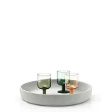 taca-blomus-moon-linia-moon