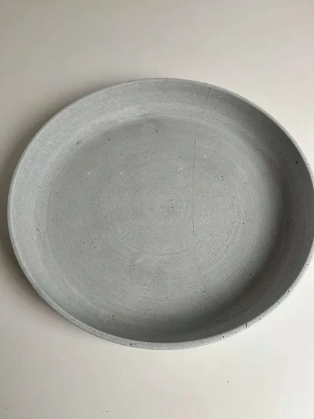 taca-blomus-moon-stan-opakowania-uszkodzone