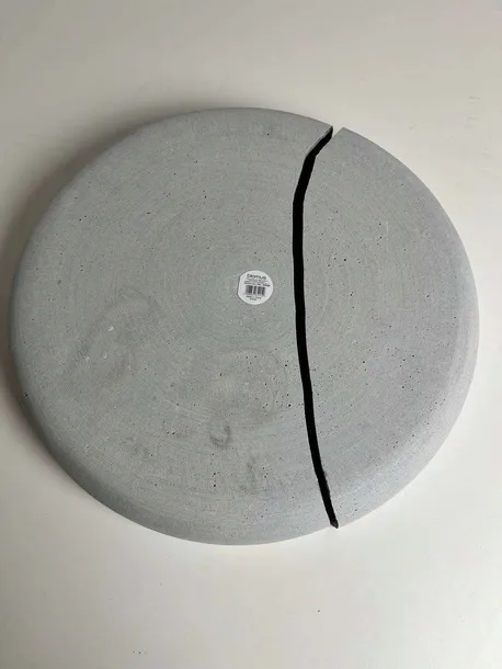 taca-blomus-moon-produkt-wprowadzony-do-obrotu-na-terenie-ue-przed-13-12-2024-nie