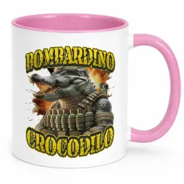 kubek-rozowy-bombardino-crocodilo-viral-tiktok-brainrot