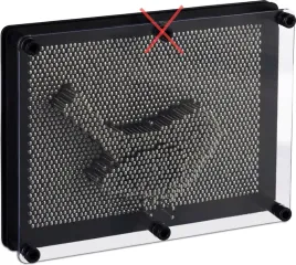 k9040-relaxdays-pinart-obraz-na-odciskach-3d