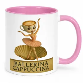 kubek-rozowy-ballerina-cappuccina-viral-tiktok-mem