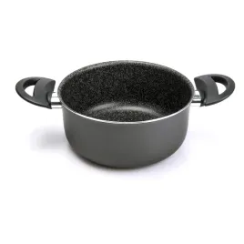 garnek-tradycyjny-alluflon-125-l