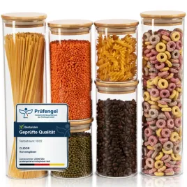 clidor-okragle-sloiki-na-zapasy-klasy-premium-zestaw-6-sztuk