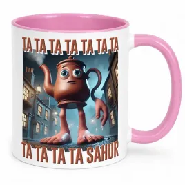 kubek-rozowy-tata-tata-sahur-viral-tiktok-brainrot-mem