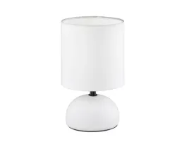 lampa-stolowa-trio-rl-luci-bialy-40-w