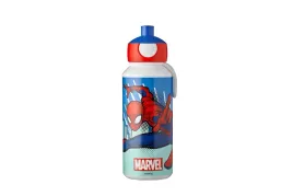 bidon-butelka-mepal-400-ml-spiderman-mepal