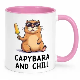 kubek-rozowy-kapibara-capybara-zwierzak-slodki-dla-dzieci-prezent
