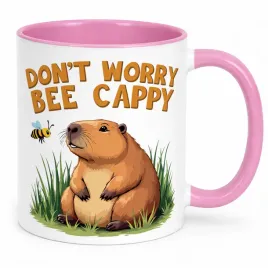 kubek-rozowy-kapibara-capybara-zwierzak-slodki-dla-dzieci-prezent