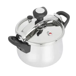 jata-hogar-opc4-classic-cocotte-minute-255-x-245