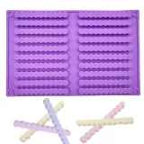 silikonowa-mata-do-pieczenia