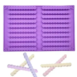 silikonowa-mata-do-pieczenia