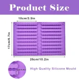 silikonowa-mata-do-pieczenia-produkt-wprowadzony-do-obrotu-na-terenie-ue-przed-13-12-2024-nie