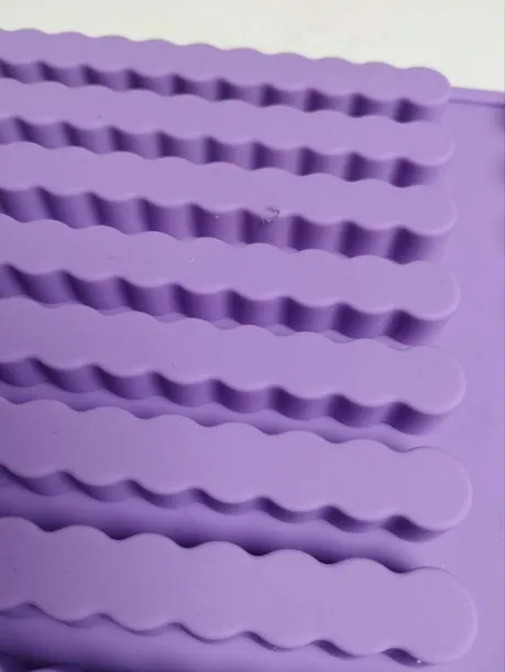 silikonowa-mata-do-pieczenia-stan-powystawowy-produkt-wprowadzony-do-obrotu-na-terenie-ue-przed-13-12-2024-nie