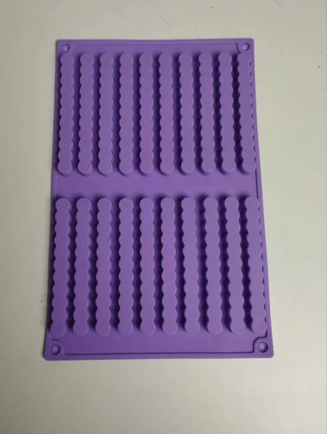 silikonowa-mata-do-pieczenia-produkt-wprowadzony-do-obrotu-na-terenie-ue-przed-13-12-2024-nie-stan-powystawowy