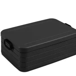 mepal-lunch-box-take-a-break-l-nordic-black