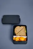 mepal-lunch-box-take-a-break-l-nordic-black-material-wykonania-tworzywo-sztuczne