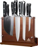 uchwyt-na-noze-stan-powystawowy