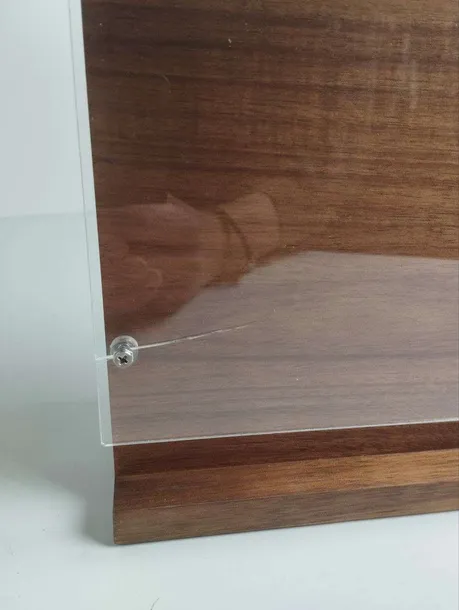 uchwyt-na-noze-stan-powystawowy-produkt-wprowadzony-do-obrotu-na-terenie-ue-przed-13-12-2024-nie