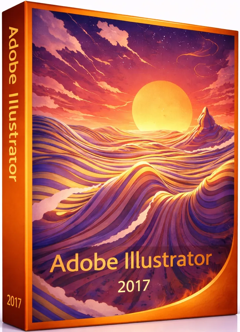 adobe-illustrator-2017-win-box-licencja-bezterminowa-komercyjna