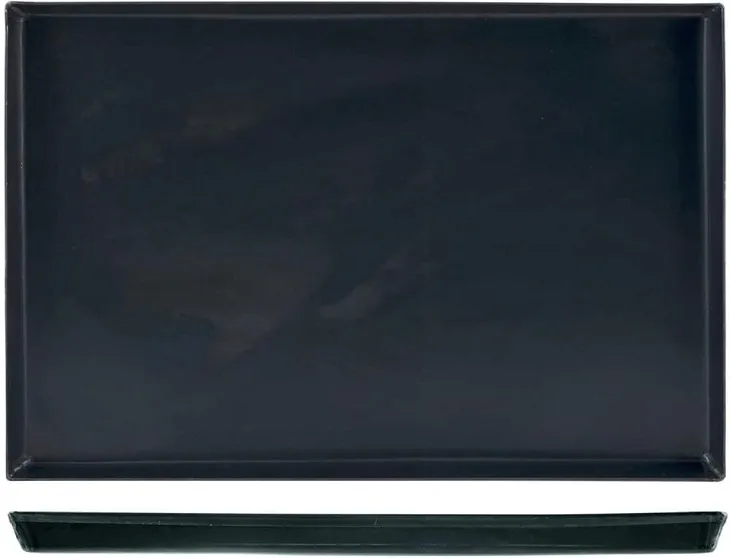 klasyczna-forma-pentole-agnelli-produkt-wprowadzony-do-obrotu-na-terenie-ue-przed-13-12-2024-nie