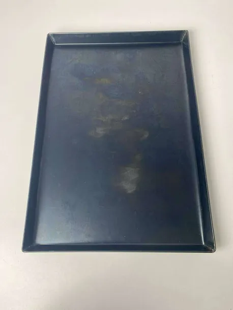 klasyczna-forma-pentole-agnelli-stan-powystawowy-produkt-wprowadzony-do-obrotu-na-terenie-ue-przed-13-12-2024-nie