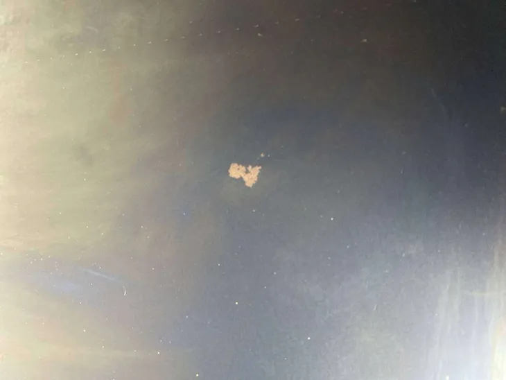 klasyczna-forma-pentole-agnelli-produkt-wprowadzony-do-obrotu-na-terenie-ue-przed-13-12-2024-nie-stan-powystawowy