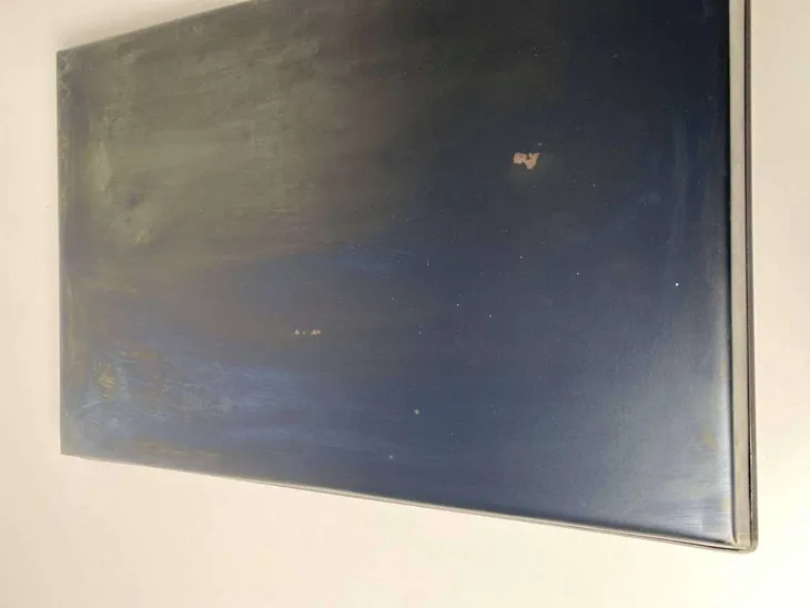 klasyczna-forma-pentole-agnelli-produkt-wprowadzony-do-obrotu-na-terenie-ue-przed-13-12-2024-nie