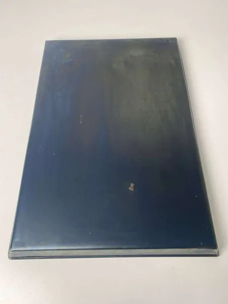 klasyczna-forma-pentole-agnelli-produkt-wprowadzony-do-obrotu-na-terenie-ue-przed-13-12-2024-nie-stan-powystawowy