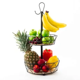 778-metalowy-kosz-na-owoce-vestahome-czarny-2-poziomowy-uchwyt