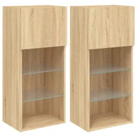 szafki-tv-z-led-2-szt-dab-sonoma-405x30x90-cm