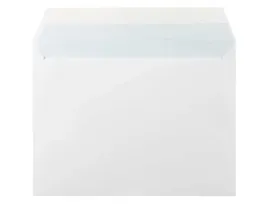 liderpapel-n-16-bialy-folio-260-x-360-mm-pudelko-250-sztuk