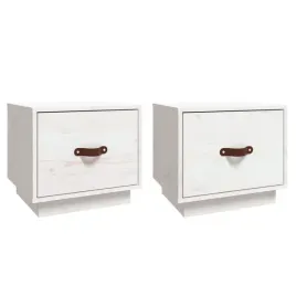 szafki-nocne-2-szt-biale-40x34x35-cm-lite-drewno-sosnowe