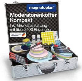 zestaw-do-prowadzenia-szkolen-z-walizka-wielokolorwy-49-5-x-22-x-38-51-cm