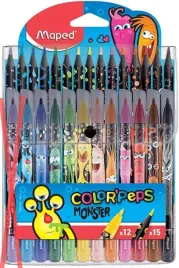 maped-984718-zestaw-kredek-i-pisakow-11-15-szt