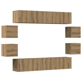 8-cz-zestaw-szafek-tv-dab-artisan-material-drewnopochodny