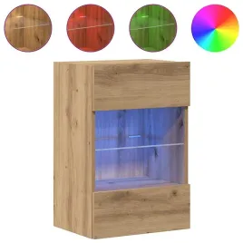 szafki-wiszace-z-oswietleniem-led-do-telewizora-2-szt-dab-artisan