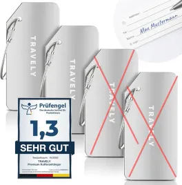 travely-wysokiej-jakosci-zawieszka-do-walizki-latwa-do-rozpoznania-2szt