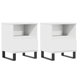 szafki-nocne-2-szt-biale-40x35x50-cm