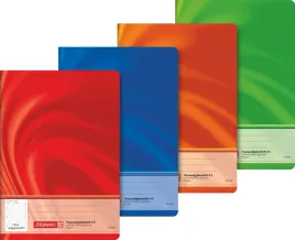 brunnen-104688402-zeszyt-do-zadan-domowych-vivendi-a5-48-arkuszy