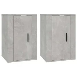 szaft-tv-40x34-5x60-szary-beton