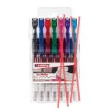 flamastry-edding-5-szt