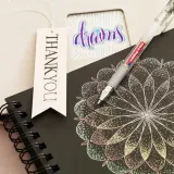 flamastry-edding-5-szt-rodzaj-flamastry