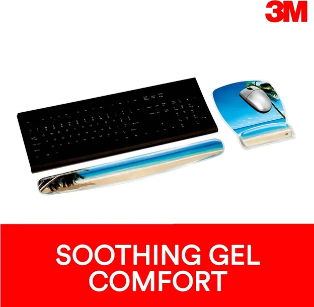 gel-podkladka-pod-mysz-produkt-wprowadzony-do-obrotu-na-terenie-ue-przed-13-12-2024-nie