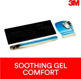 gel-podkladka-pod-mysz-produkt-wprowadzony-do-obrotu-na-terenie-ue-przed-13-12-2024-nie