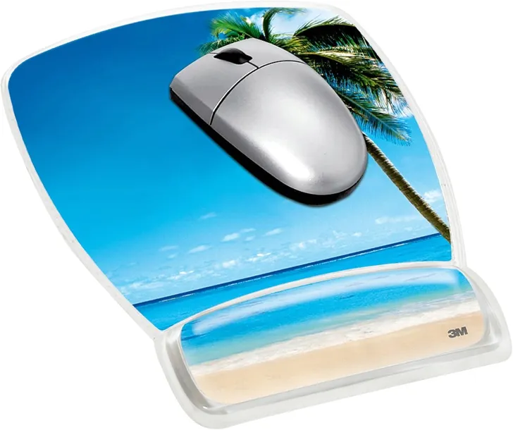 gel-podkladka-pod-mysz-marka-3m-stan-powystawowy