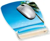 gel-podkladka-pod-mysz-marka-3m-stan-powystawowy
