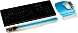 gel-podkladka-pod-mysz-marka-3m-stan-opakowania-uszkodzone