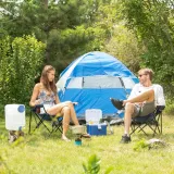 kanister-na-wode-relaxdays-155-20-l-skladany-nie