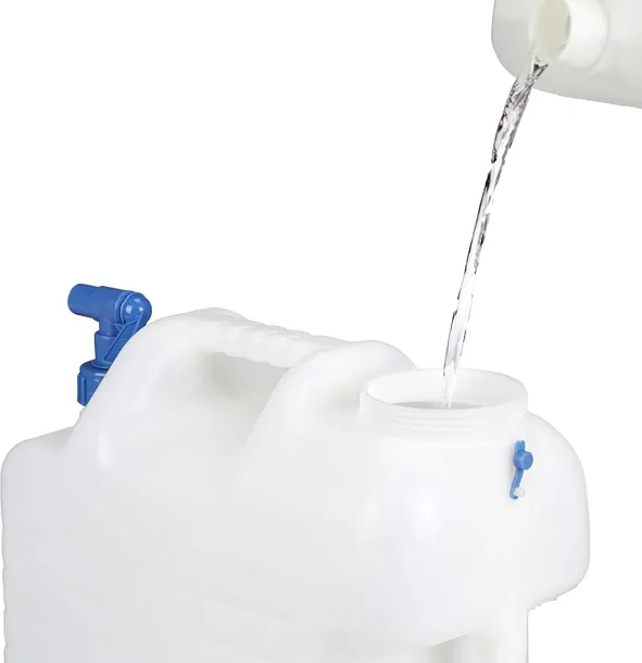 kanister-na-wode-relaxdays-155-20-l-wysokosc-37-cm
